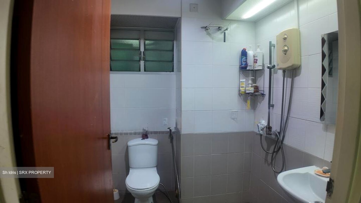 Blk 38D The River Vista @ Kallang (Kallang/Whampoa), HDB 3 Rooms #577827751